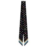 LOUIS VUITTON X Takashi Murakami Monogram Multicolor Bandeau Bb