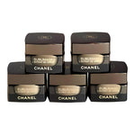 CHANEL Travel Kits / Sample Kits Unisex
