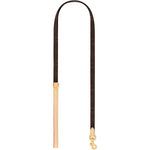 LOUIS VUITTON Leashes
