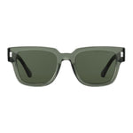 LOUIS VUITTON Z2631W Lv Escape Square Sunglasses