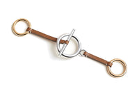 HERMES Accessories Women's Brown