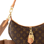 LOUIS VUITTON Looping