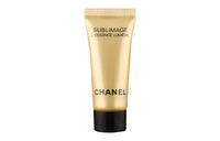 CHANEL Travel Kits / Sample Kits Women's