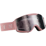 LOUIS VUITTON Z2634W Windproof Unisex Ski Goggles
