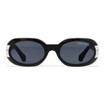 LOUIS VUITTON Lv Hinge Sunglasses