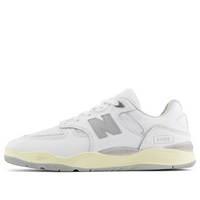 New Balance Tiago Lemos Numeric 1010 x Rone 'Sophisticated Skateboarding' NM1010RO