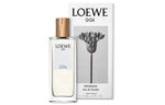 LOEWE 001 Morning After Women's Perfume Fruity Floral Eau De Toilette Lemon Vanilla 30ml/50ml/75ml/100ml
