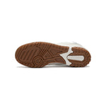 New Balance 550 'White Gum' BB550WGU