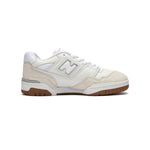 New Balance 550 'White Gum' BB550WGU