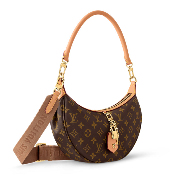 LOUIS VUITTON Looping