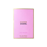 CHANEL Encounter Tenderness Women's Perfume Perfume EDP Sample Jasmine Musk 1.5ml
