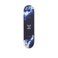 LOUIS VUITTON Skateboards Street Commuting Unisex