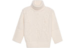 HERMES Knitwear Women's Ivory