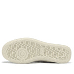 New Balance T500 'Arid Stone Sea Salt Angora' CT500CJ