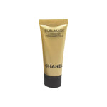 CHANEL Travel Kits / Sample Kits Women's