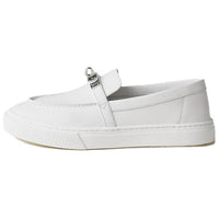 HERMES Game Low-Top Skateboard Shoes Women's