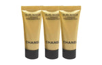 CHANEL Travel Kits / Sample Kits Women's