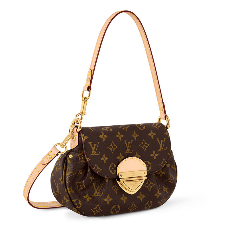 LOUIS VUITTON Sunset