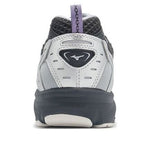 Mizuno MXR Millenium 'Black Sand Purple Haze' D1GA251501