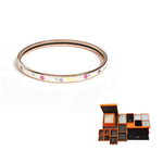 HERMES Bangles Women's