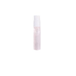 CHANEL Encounter Tenderness Women's Perfume Perfume EDP Sample Jasmine Musk 1.5ml