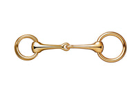 HERMES Accessories Unisex