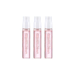 CHANEL Encounter Tender Feelings Perfume Sample Set Perfume EDP Grapefruit Calla Lily 1.5ml*3