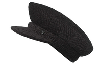 CHANEL Berets Women's