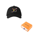 LOUIS VUITTON Lv X Tm Superflat Cap