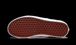 Vans Classic Slip-On 'Muted Metallic - Red' VN0A38F7QAC
