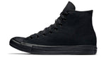 Converse Chuck Taylor All Star High 'Mono Black' M3310C