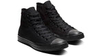 Converse Chuck Taylor All Star High 'Mono Black' M3310C
