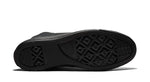 Converse Chuck Taylor All Star High 'Mono Black' M3310C