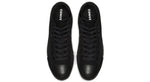Converse Chuck Taylor All Star High 'Mono Black' M3310C