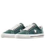 Converse x thisisneverthat One Star Pro 'Trekking Green' A12052C