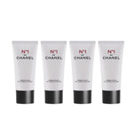 CHANEL Travel Kits / Sample Kits Unisex