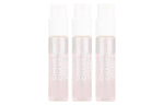 CHANEL Encounter Tender Feelings Perfume Sample Set Perfume EDP Grapefruit Calla Lily 1.5ml*3