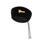 LOUIS VUITTON Lv Vers VeLOUIS VUITTONet Beret