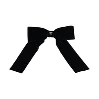 CHANEL Hair Clips Women's