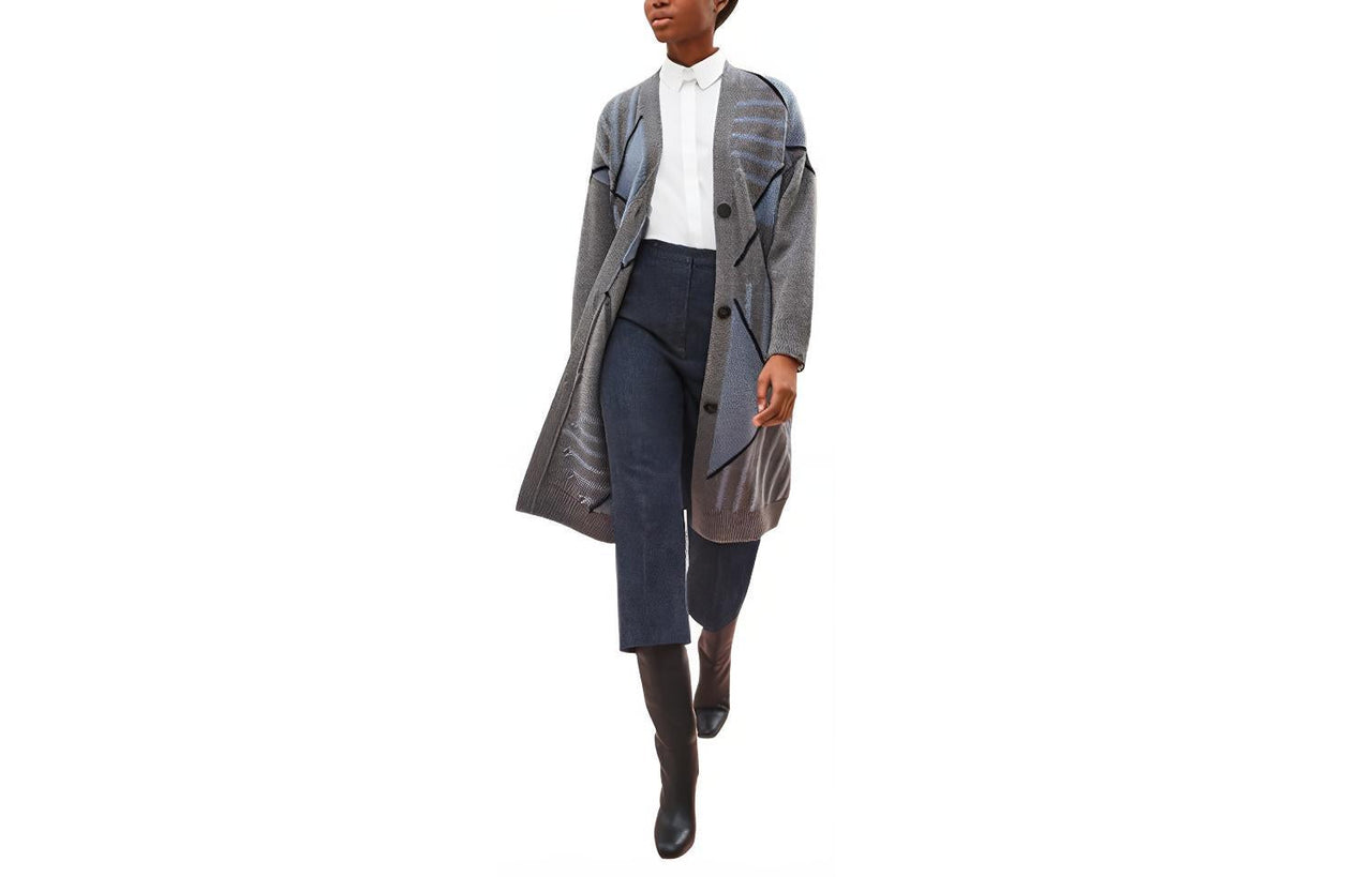 HERMES Knitwear Women's
