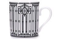 HERMES Mugs