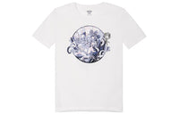HERMES T-Shirts Women's White