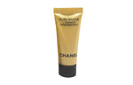 CHANEL Travel Kits / Sample Kits Women's
