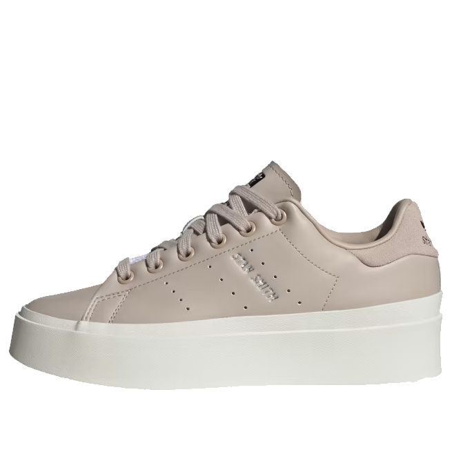 (WMNS) adidas Stan Smith Bonega Shoes 'Wonder Quartz' HQ9843