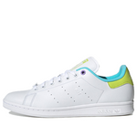 adidas Monsters Inc. x Stan Smith 'Mike & Sulley' GZ5885