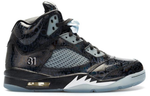 Air Jordan 5 Retro DB 'Doernbecher' 633068-010