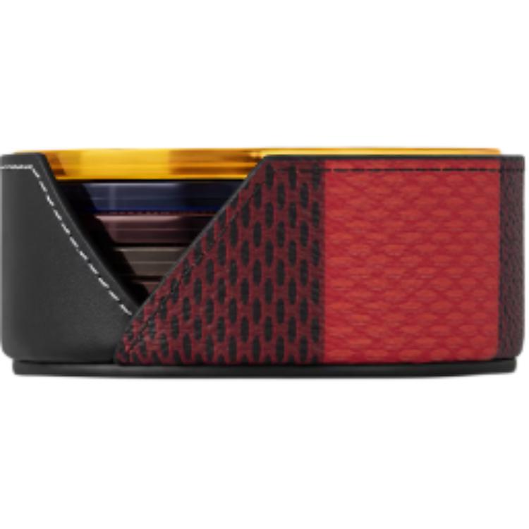 LOUIS VUITTON Water Cup Parts