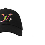 LOUIS VUITTON Lv X Tm Superflat Cap