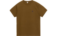 LOEWE T-Shirts Men Jasper
