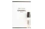 CHANEL Perfume Samples Unisex